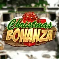 Christmas Bonanza game thumbnail
