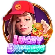 Lucky Express