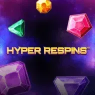 Hyper RespinsReelplay