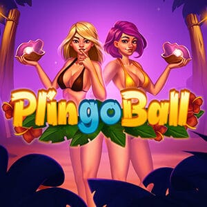 Plingo game thumbnail