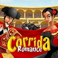 Corrida Romance game thumbnail