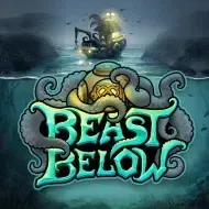 Beast Below game thumbnail
