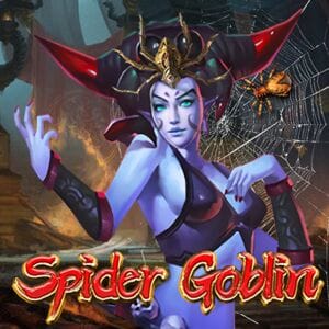 Spider Goblin game thumbnail