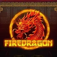 Fire dragon game thumbnail