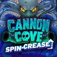 Cannon Cove game thumbnail