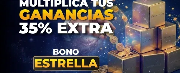 Tiradas Gratis en Hot Slots