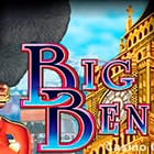 Big Ben game thumbnail
