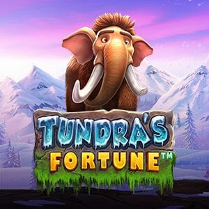 Tundra's Fortune game thumbnail