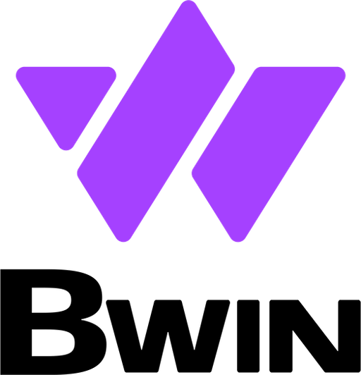 bwinapuestas.info Logo